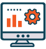 Marketing Database Segmentation