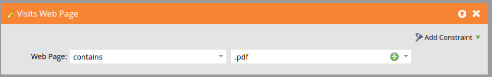 smartlistfiler